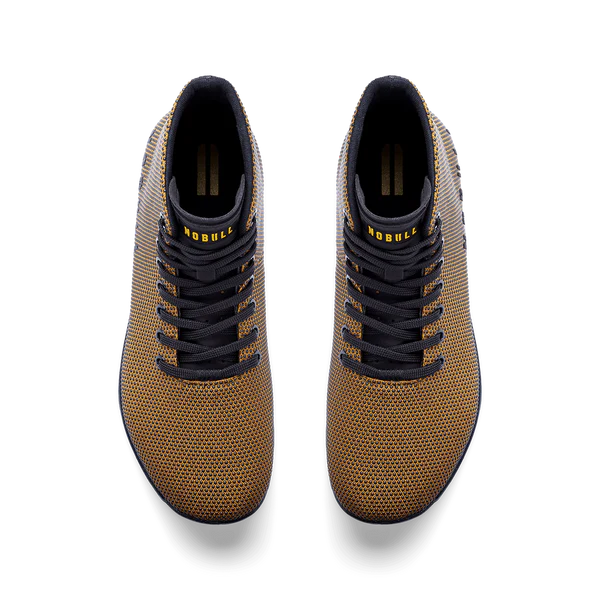 Men's Outwork High-Top