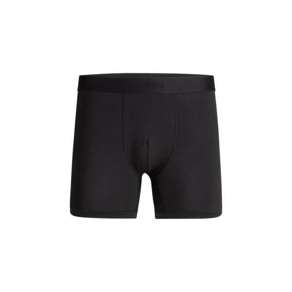 NOBULL Allday Boxer Brief 5" 3 Pack
