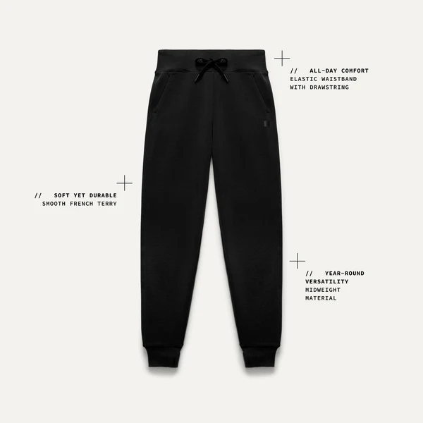 Women's NOBULL Jogger