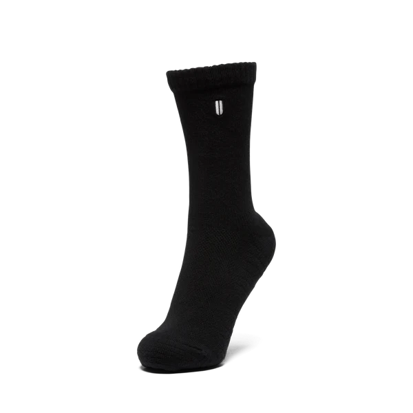Crew Sock