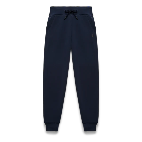 Women's NOBULL Jogger