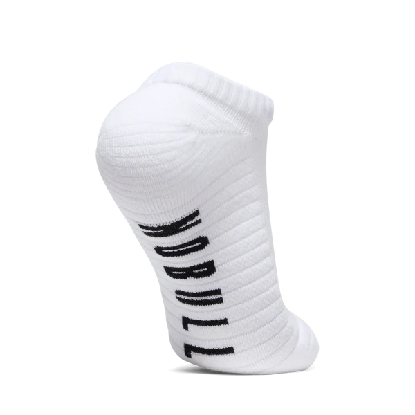 No Show Sock