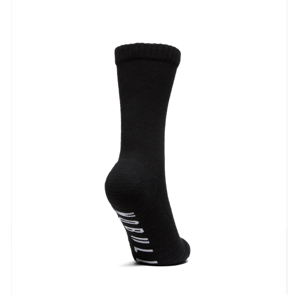 Crew Sock