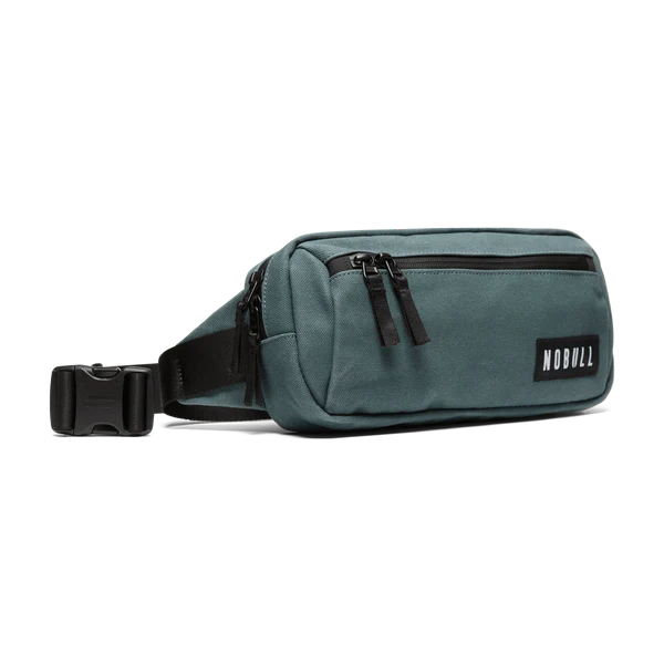 NOBULL Crossbody Bag