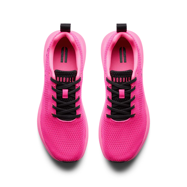 Women's Drive 2