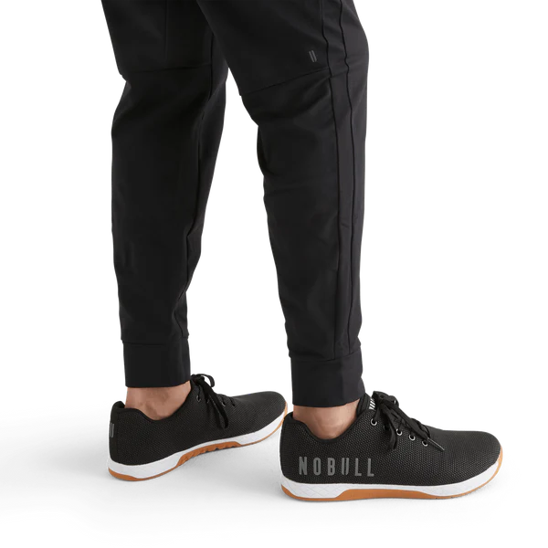 Men's Jogger