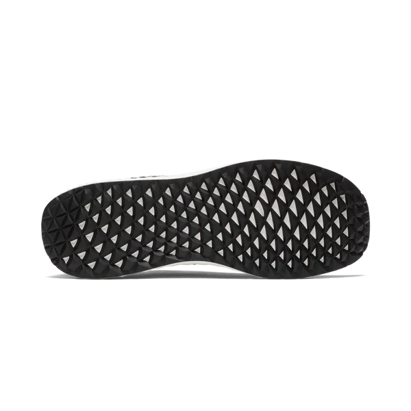 Women's Allday Knit