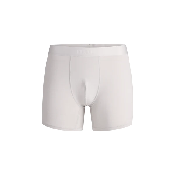 NOBULL Allday Boxer Brief 5" 3 Pack