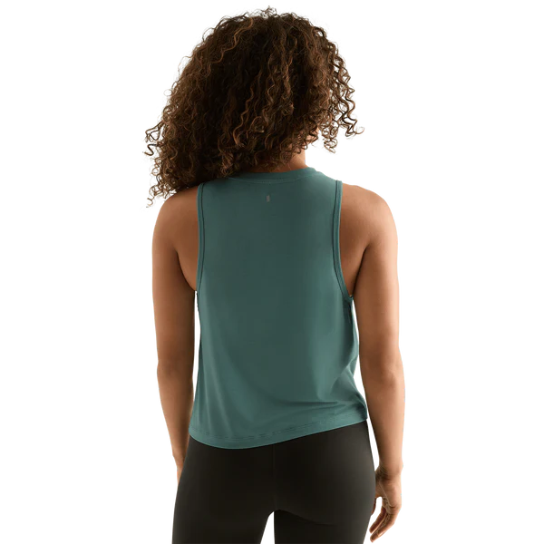 Women's NOBULL Muscle Tank