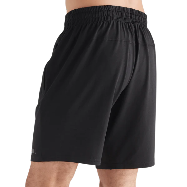 Men's Lightweight Knit Short 9"