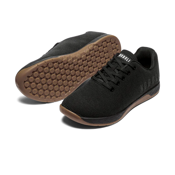 Men's Outwork x Protein Bundle