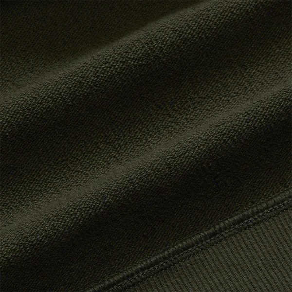 Men's NOBULL Hoodie