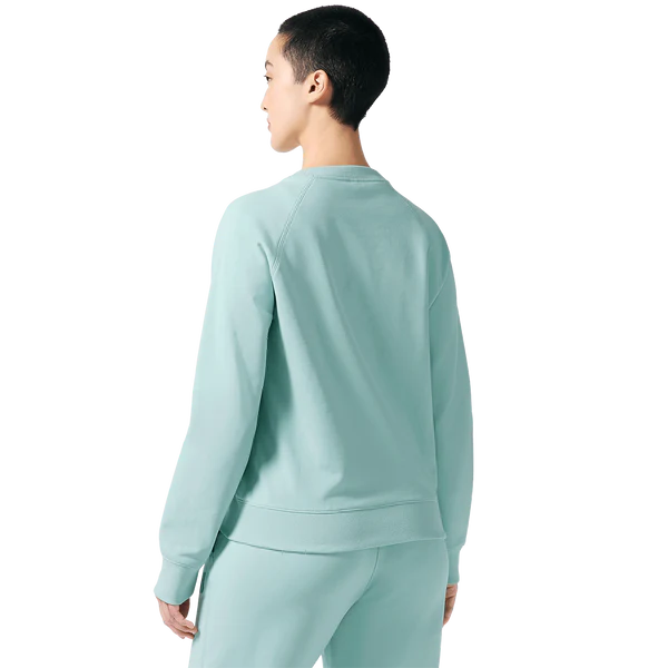 Women's NOBULL Crew
