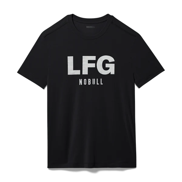 Men's LFG Tee