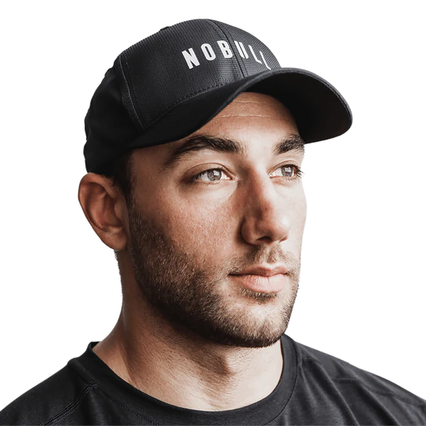 NOBULL Performance Hat