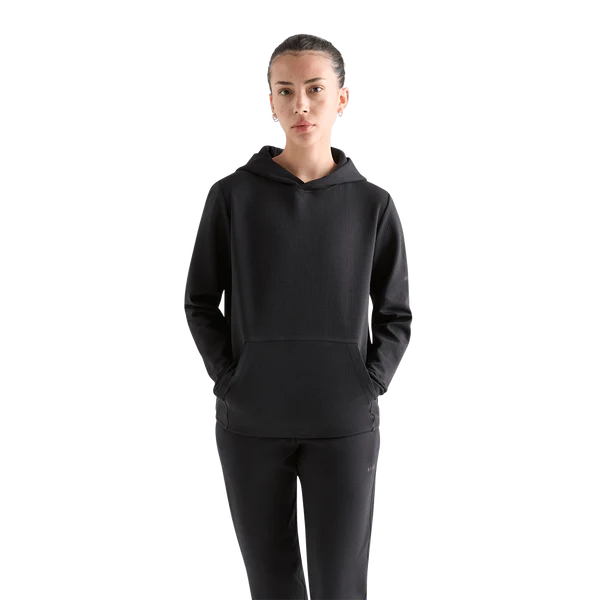Women's Drive Hoodie