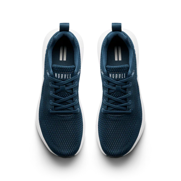 Men's Drive 2