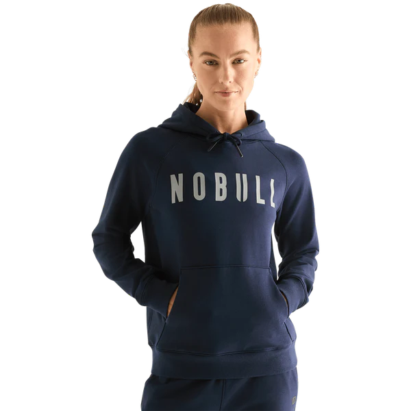 Women's NOBULL Hoodie