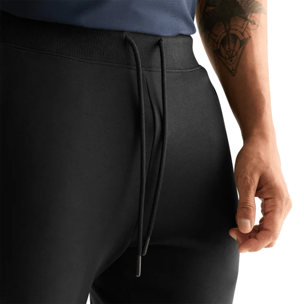 Men's NOBULL Jogger