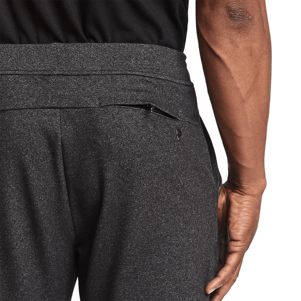 Public Rec Men's Gamechanger Jogger
