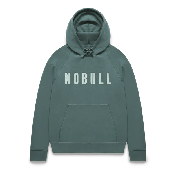 Men's NOBULL Hoodie