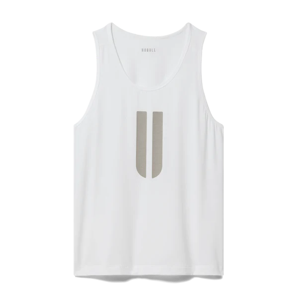 Men's U Tank