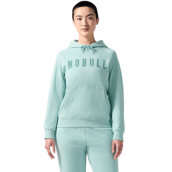 Women's NOBULL Hoodie